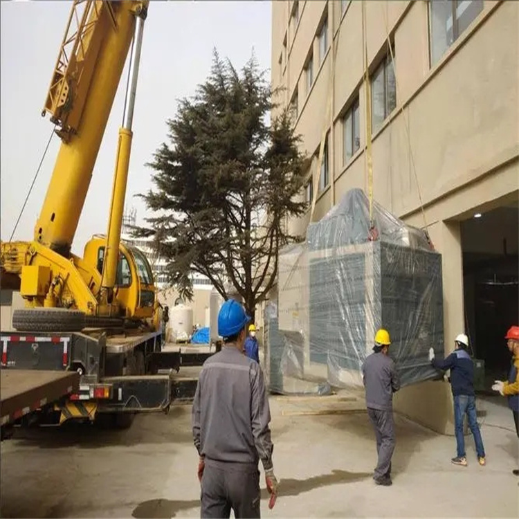 青松乡附近12吨吊车出租电话