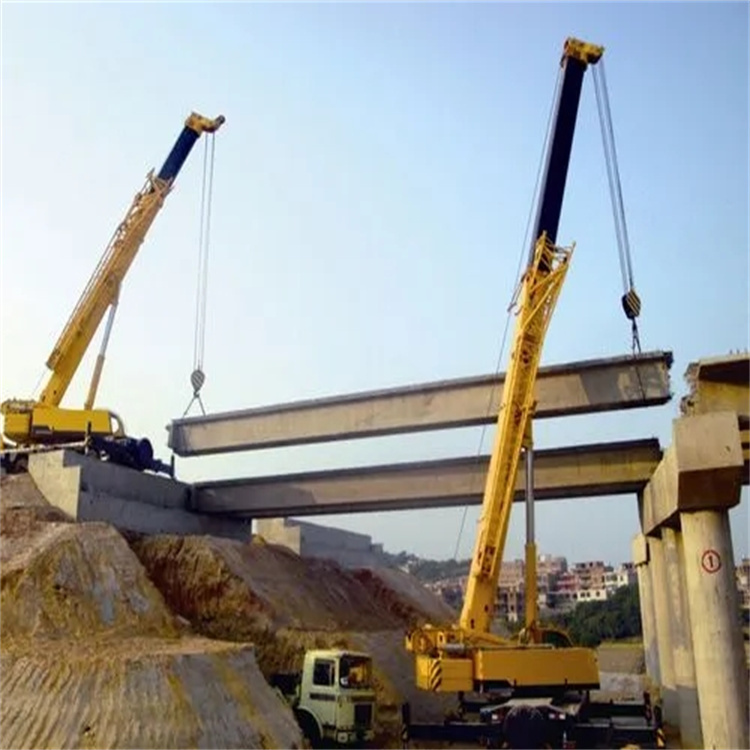 青松乡小型吊车出租