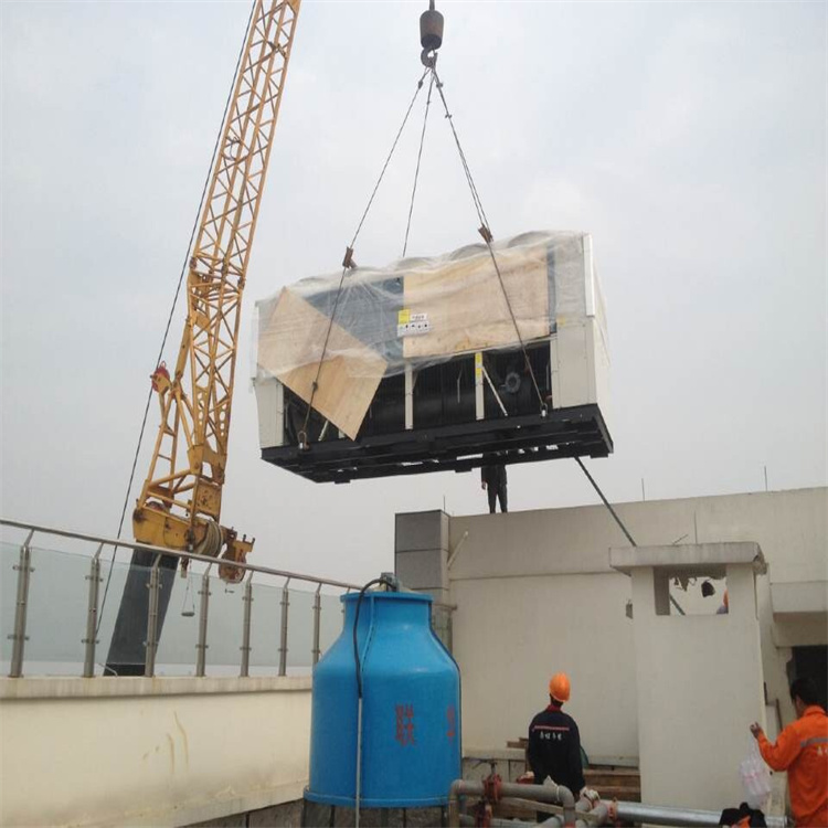 青松乡大型汽车吊出租多少钱