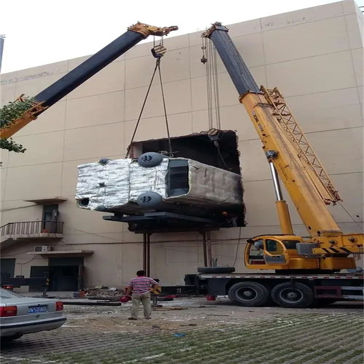 青松乡25吨汽车吊出租