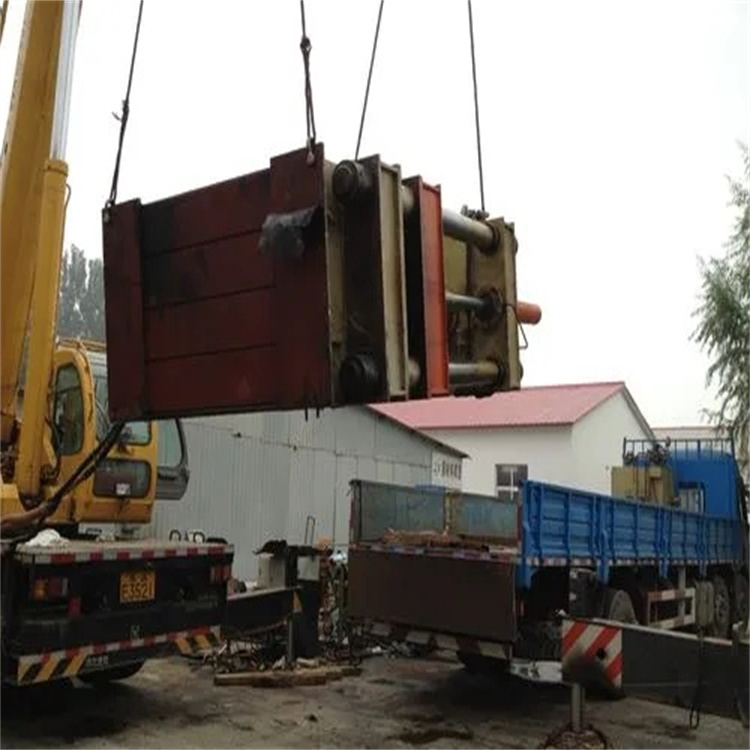 青松乡小型汽车吊出租