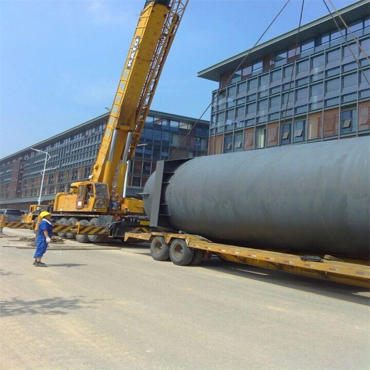 青松乡300吨汽车吊出租