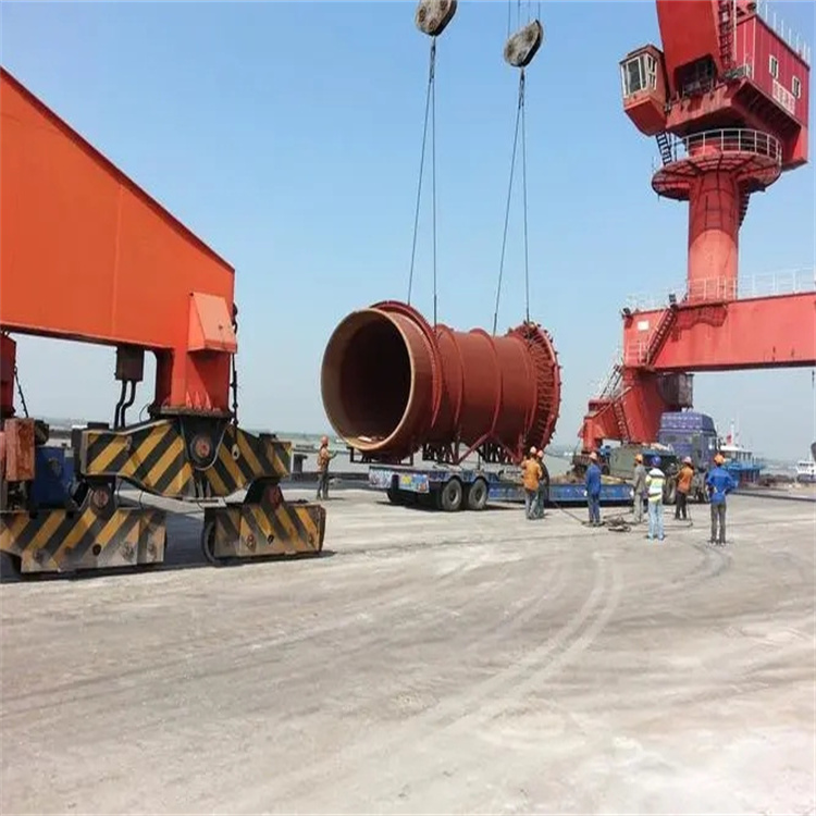 青松乡230吨折臂吊车出租电话